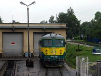 Kliknij aby powiększyć