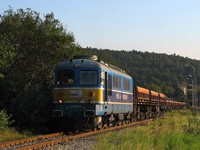 Kliknij aby powiększyć