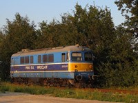Kliknij aby powiększyć