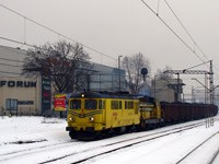 Kliknij aby powiększyć