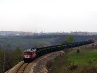 Kliknij aby powiększyć