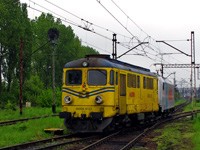 Kliknij aby powiększyć