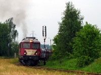 Kliknij aby powiększyć