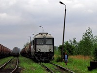 Kliknij aby powiększyć