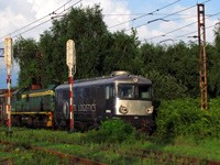 Kliknij aby powiększyć