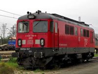Kliknij aby powiększyć