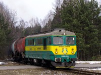 Kliknij aby powiększyć