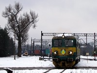 Kliknij aby powiększyć