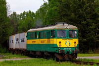 Kliknij aby powiększyć