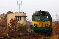 Kliknij aby powiększyć