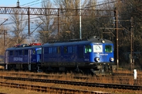 Kliknij aby powiększyć