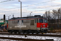 Kliknij aby powiększyć