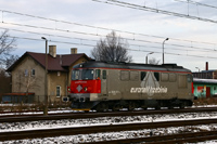 Kliknij aby powiększyć