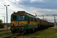 Kliknij aby powiększyć