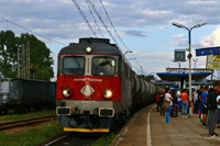 Kliknij aby powiększyć