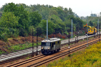 Kliknij aby powiększyć