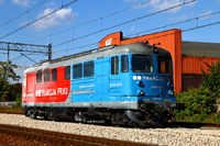 Kliknij aby powiększyć
