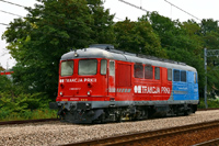 Kliknij aby powiększyć