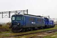 Kliknij aby powiększyć