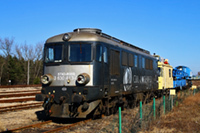 Kliknij aby powiększyć