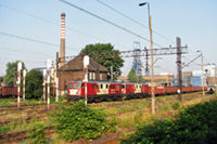 Kliknij aby powiększyć