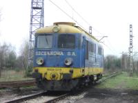 Kliknij aby powiększyć