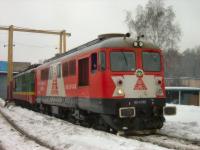 Kliknij aby powiększyć