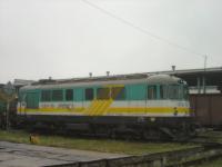 Kliknij aby powiększyć