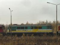 Kliknij aby powiększyć