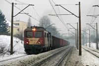 Kliknij aby powiększyć