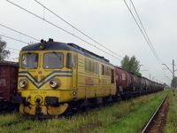 Kliknij aby powiększyć