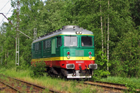 Kliknij aby powiększyć