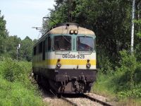 Kliknij aby powiększyć