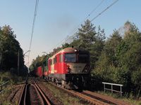 Kliknij aby powiększyć