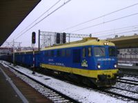 Kliknij aby powiększyć