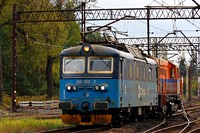 Kliknij aby powiększyć