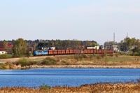 Kliknij aby powiększyć