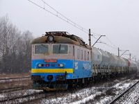 Kliknij aby wejść do galerii