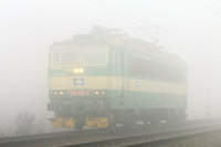 Kliknij aby powiększyć