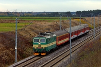 Kliknij aby wejść do galerii