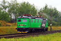 Kliknij aby powiększyć