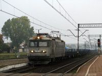 Kliknij aby powiększyć
