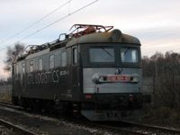 Kliknij aby powiększyć