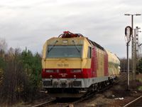 Kliknij aby powiększyć