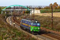 Kliknij aby powiększyć