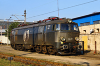 Kliknij aby powiększyć