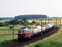 Kliknij aby powiększyć