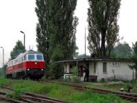 Kliknij aby powiększyć