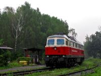 Kliknij aby powiększyć