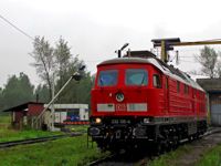 Kliknij aby powiększyć